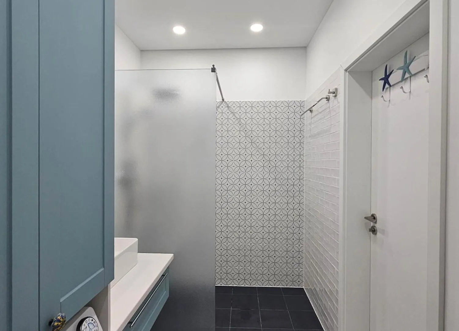 Designer Apartments By The Sea Burgas 0*,  Bulgaria